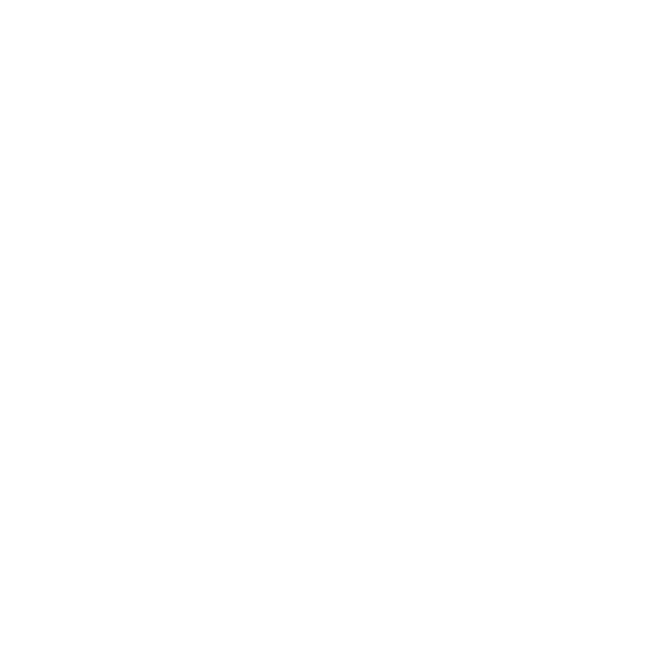 One Point Audio