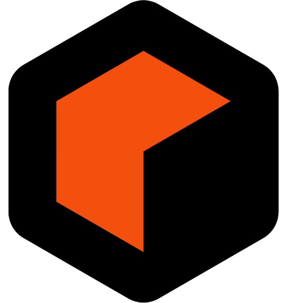 Alt image